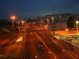 img_2641